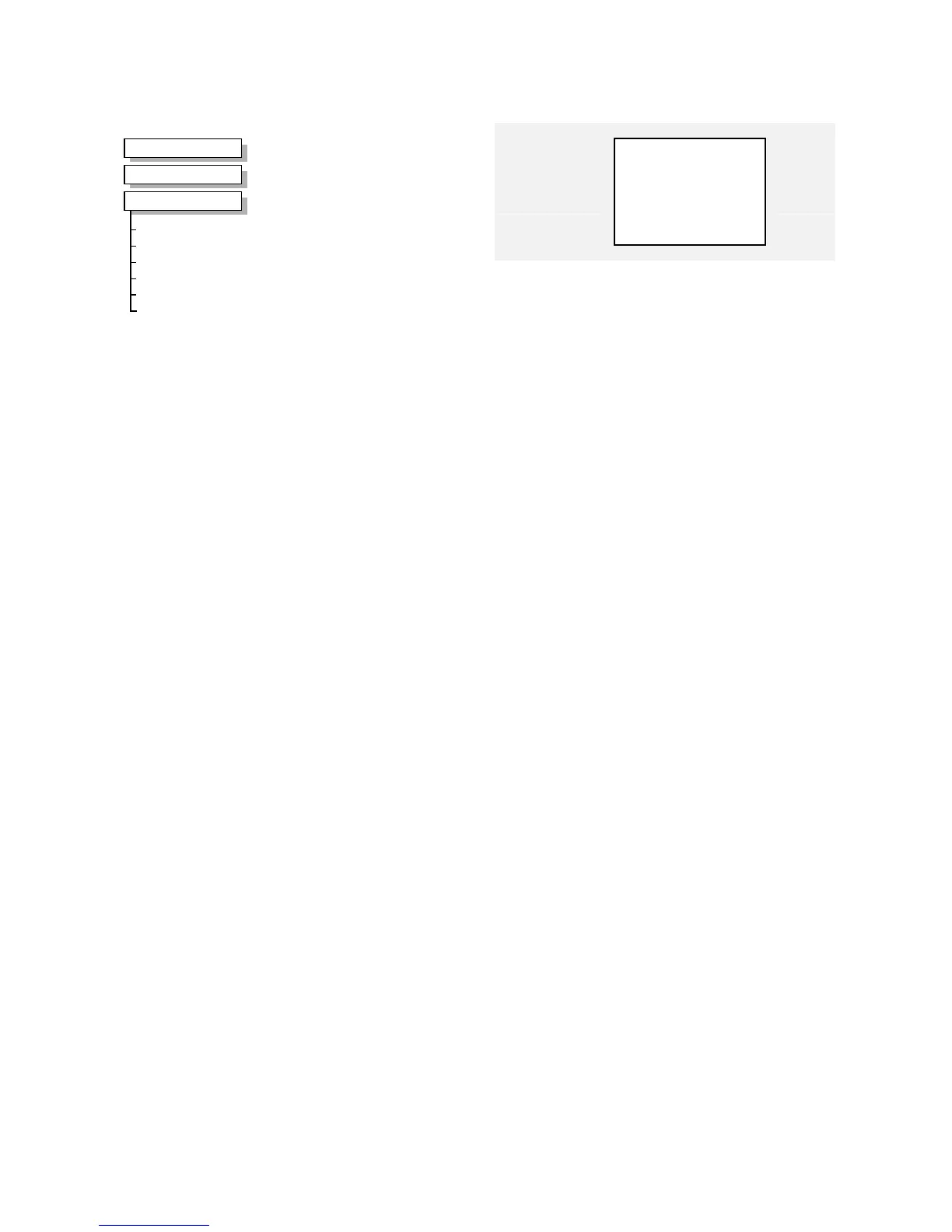 Page #86 background image