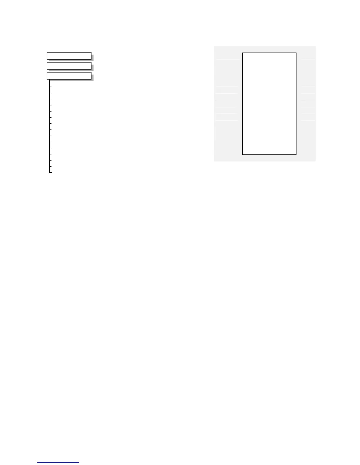 Page #87 background image
