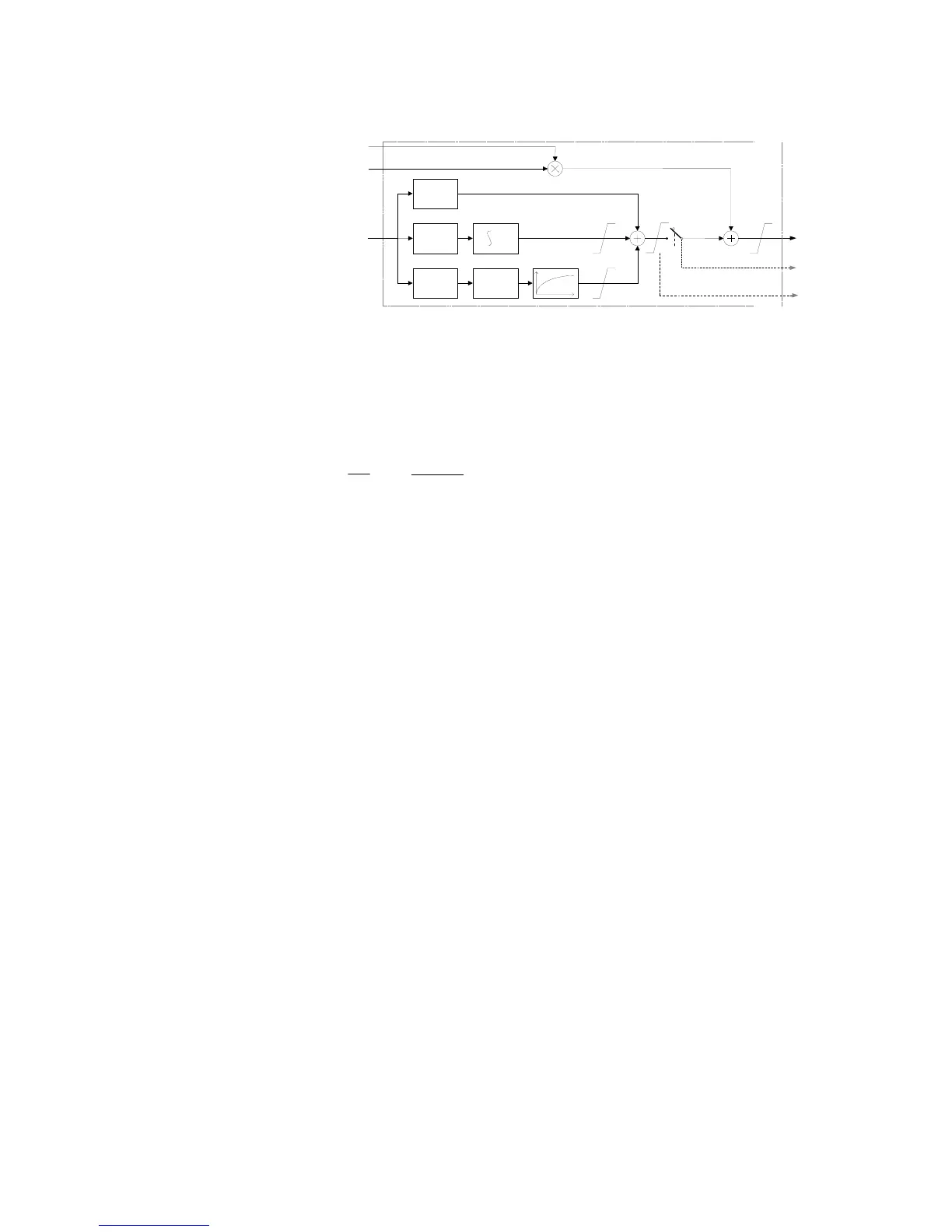 Page #90 background image