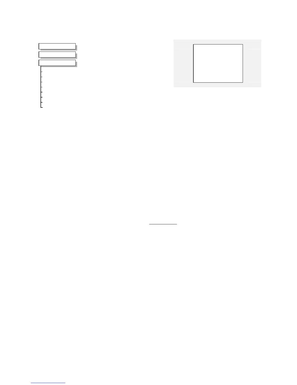 Page #91 background image