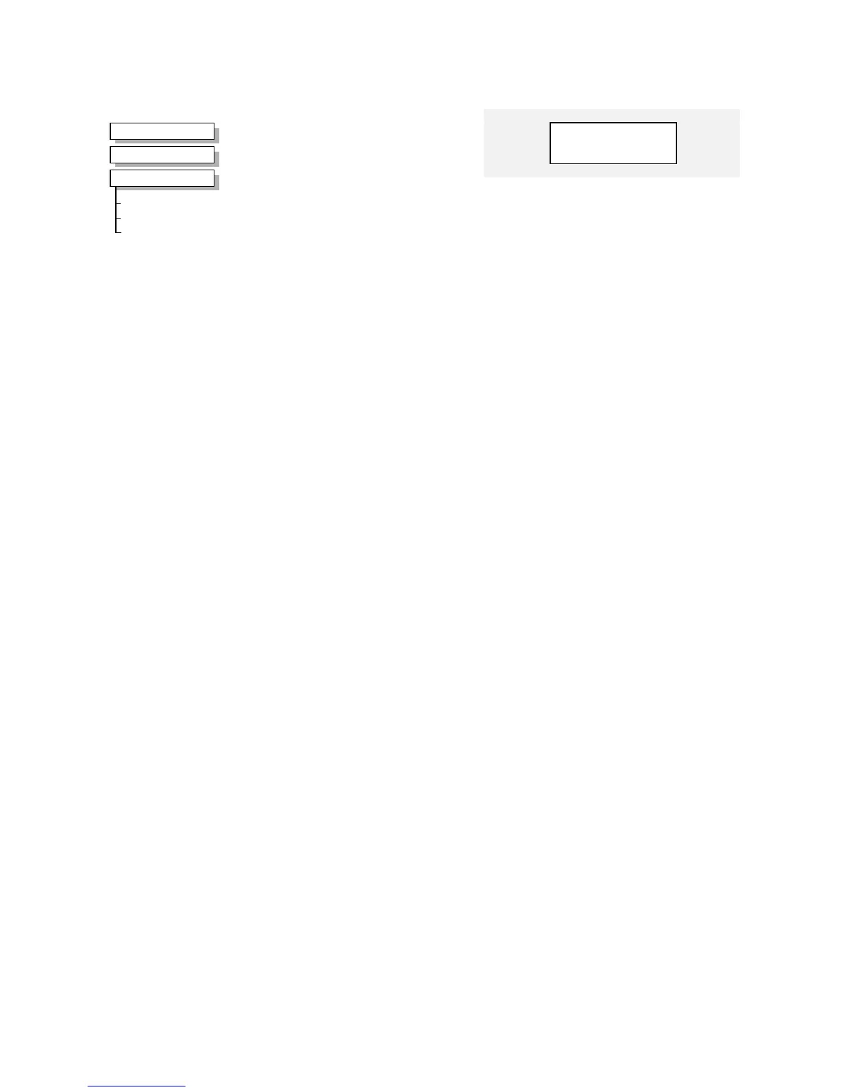 Page #98 background image