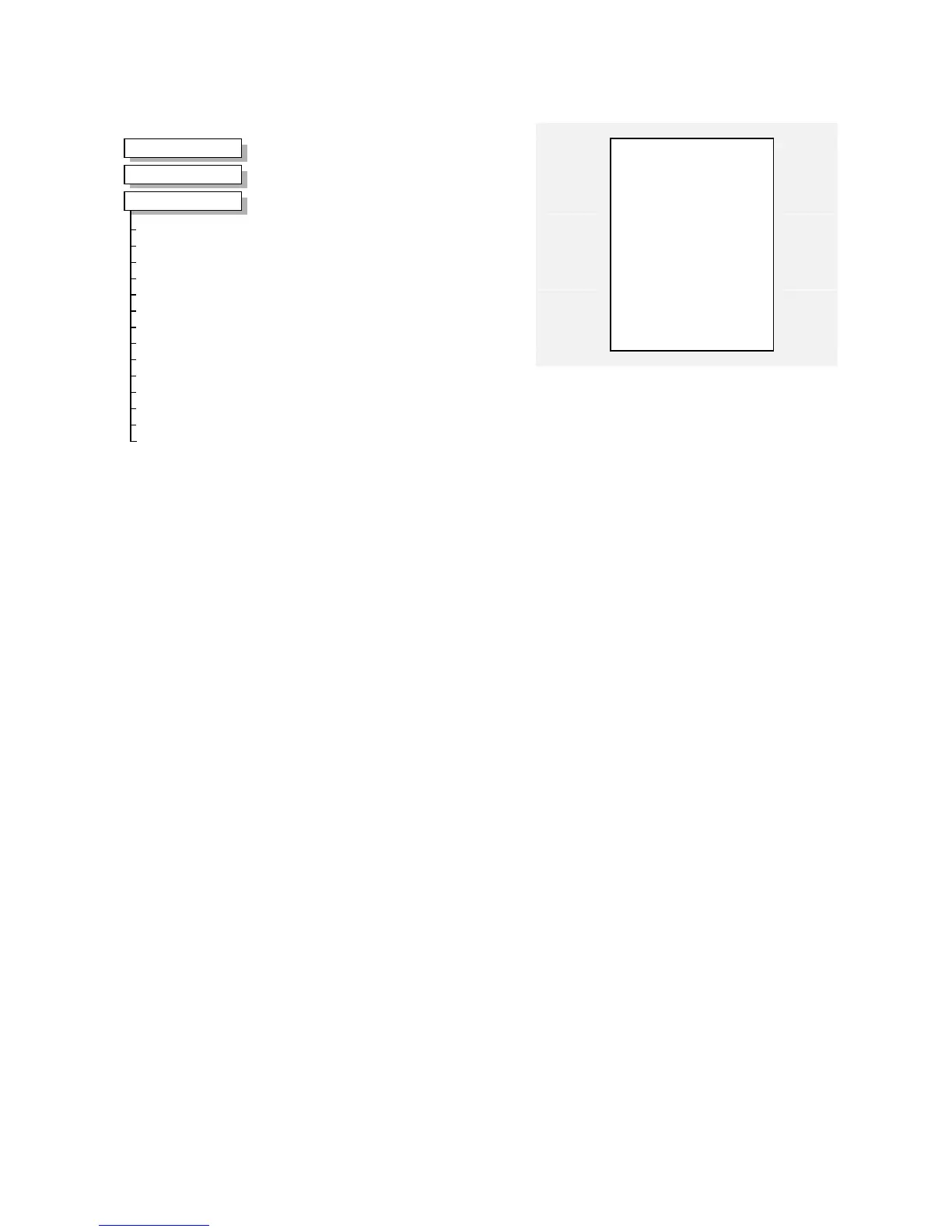 Page #99 background image