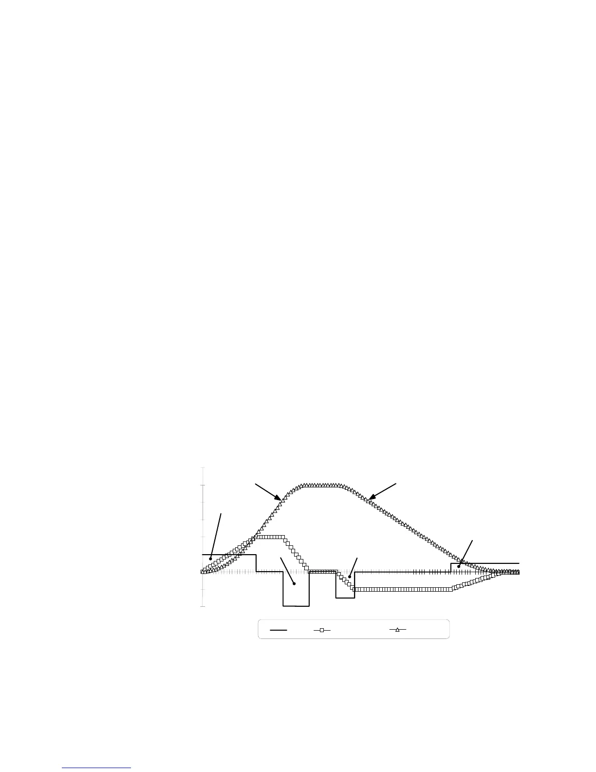 Page #100 background image
