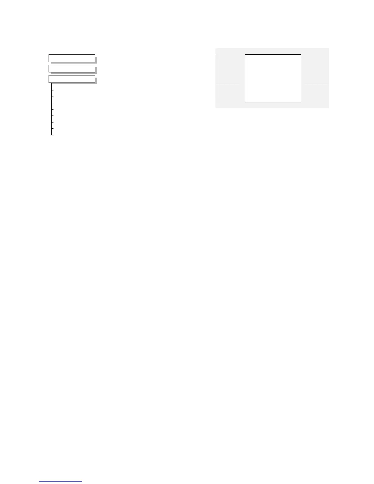 Page #101 background image