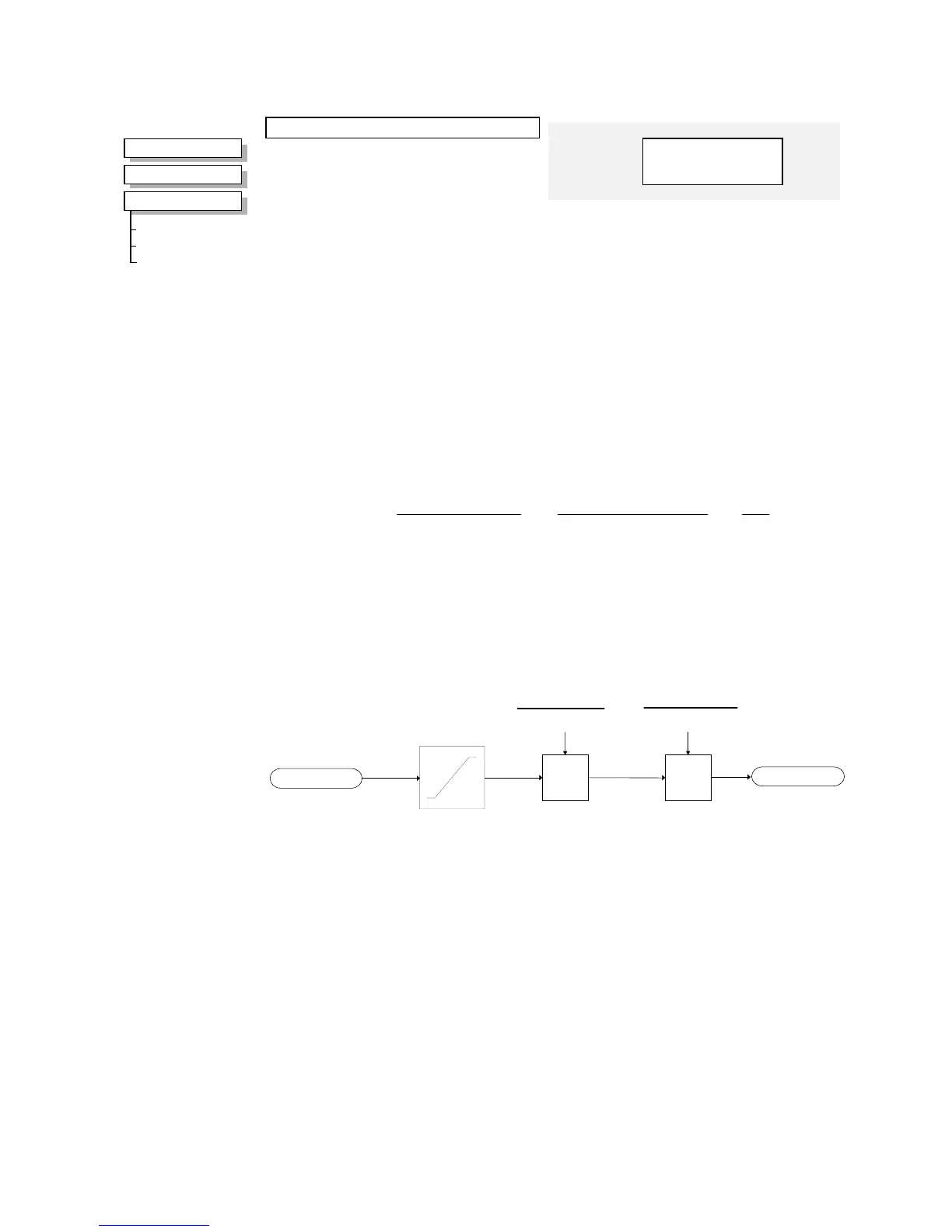 Page #107 background image