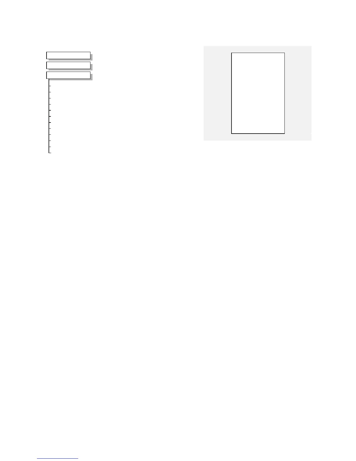 Page #108 background image