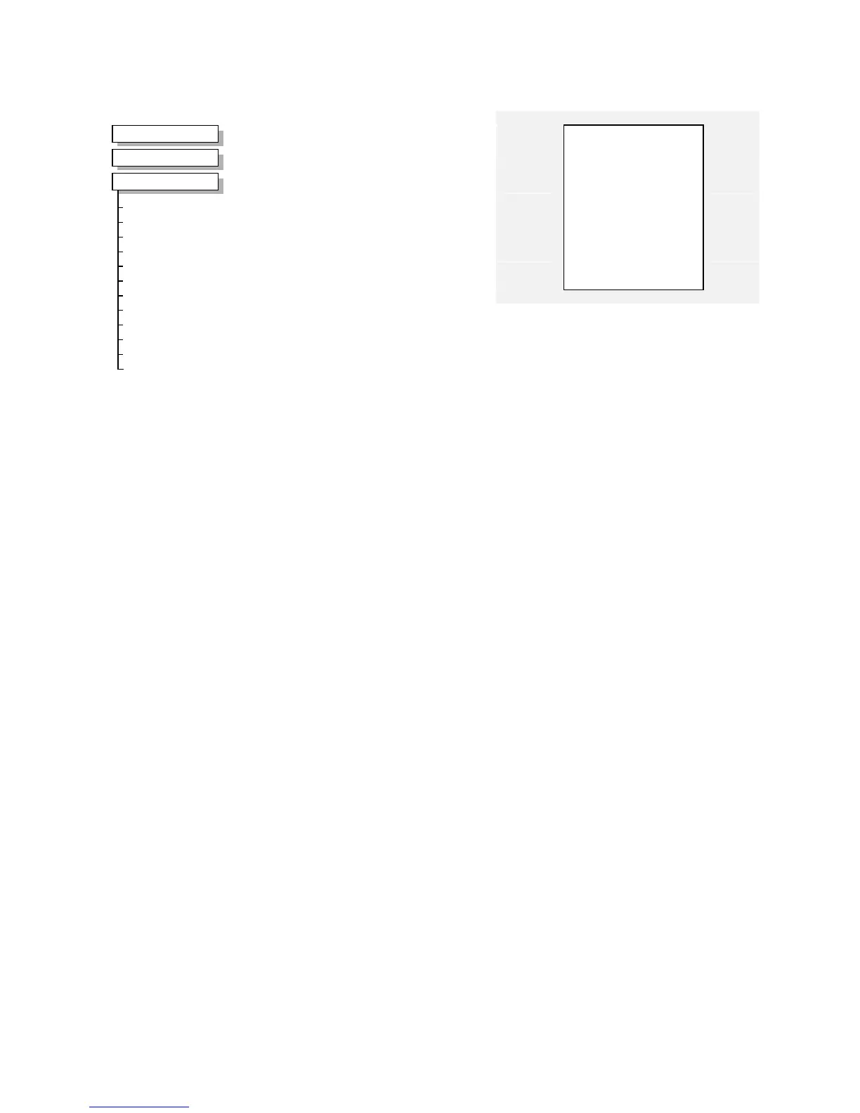 Page #113 background image