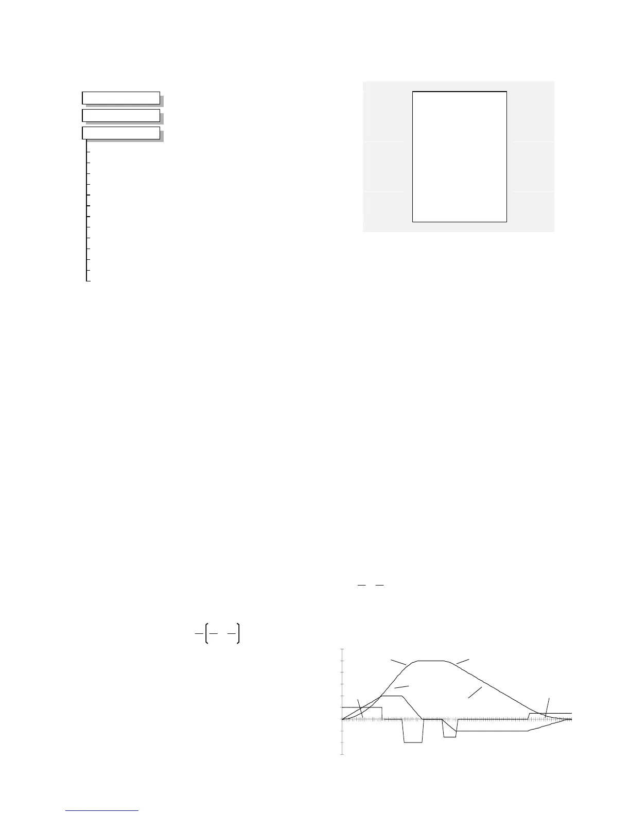 Page #118 background image