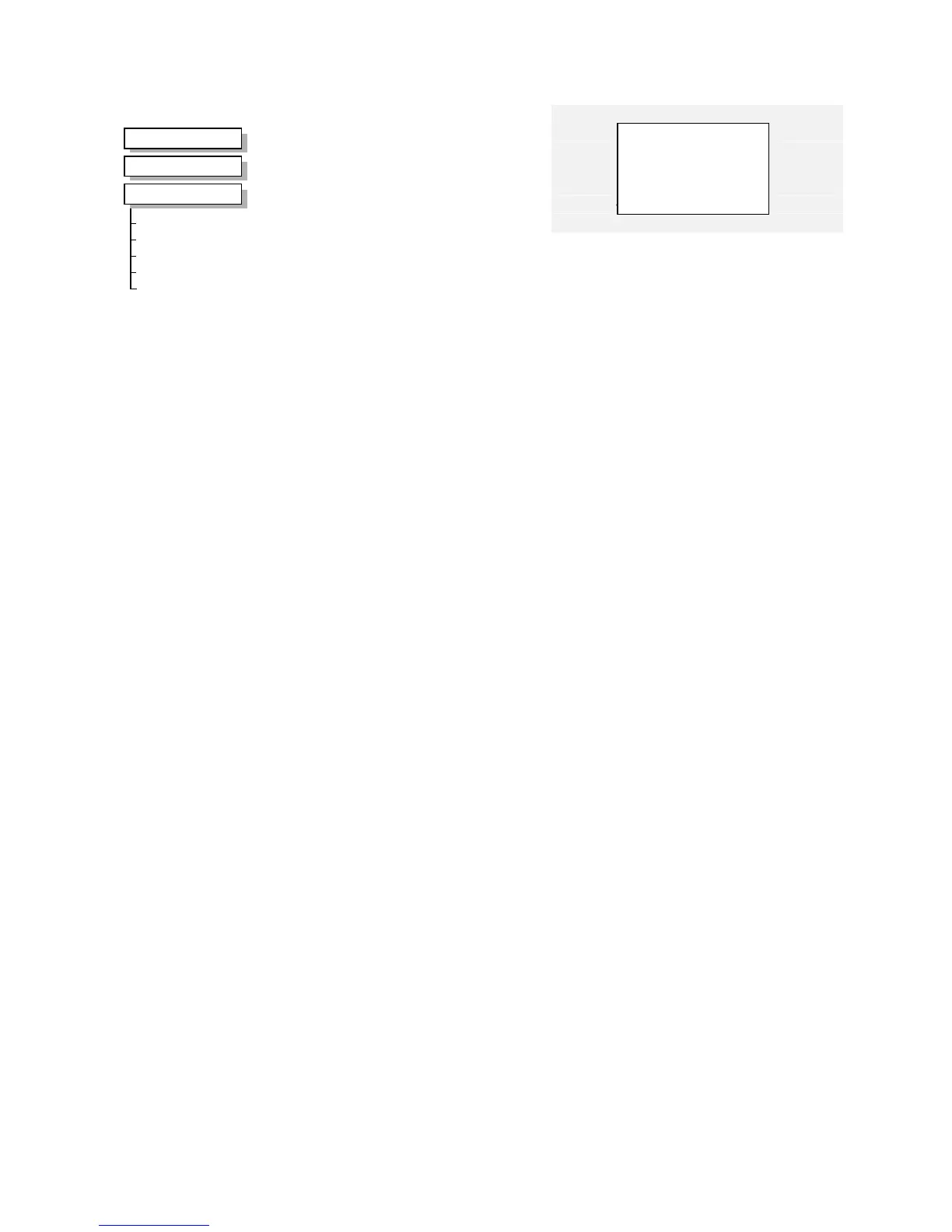 Page #121 background image