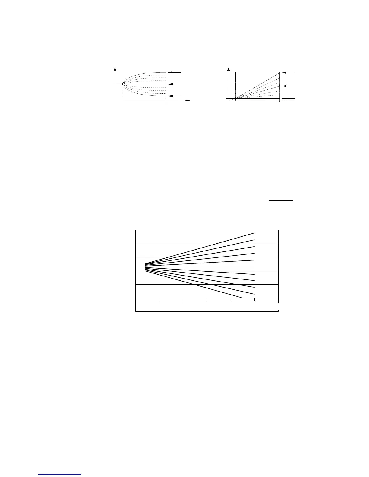 Page #125 background image