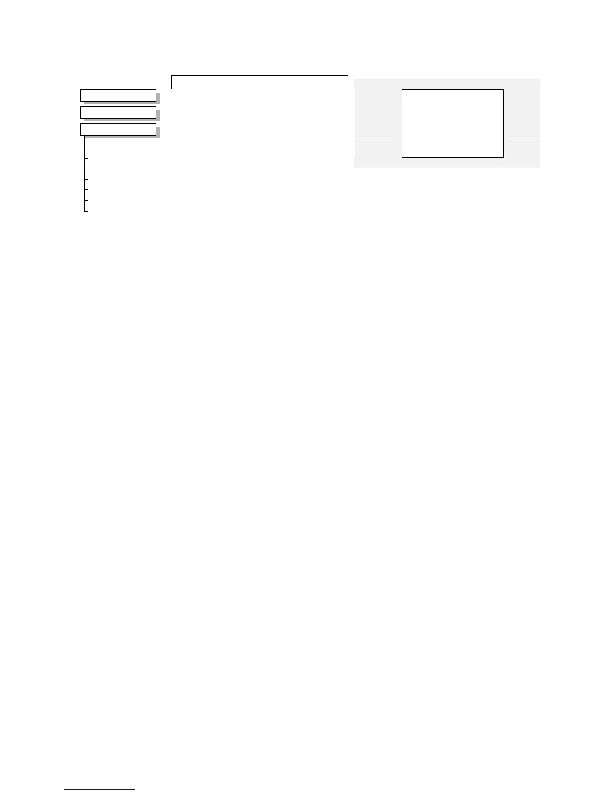 Page #130 background image