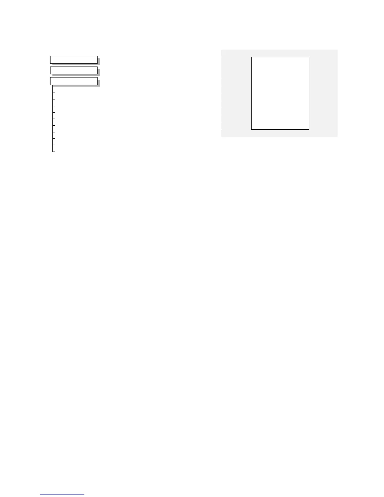 Page #131 background image