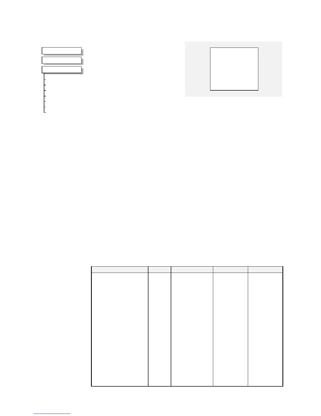 Page #132 background image