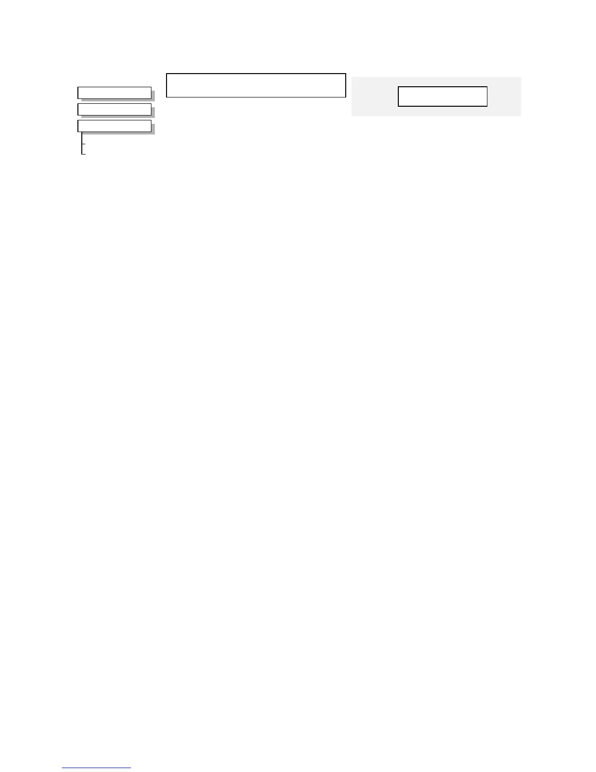 Page #142 background image