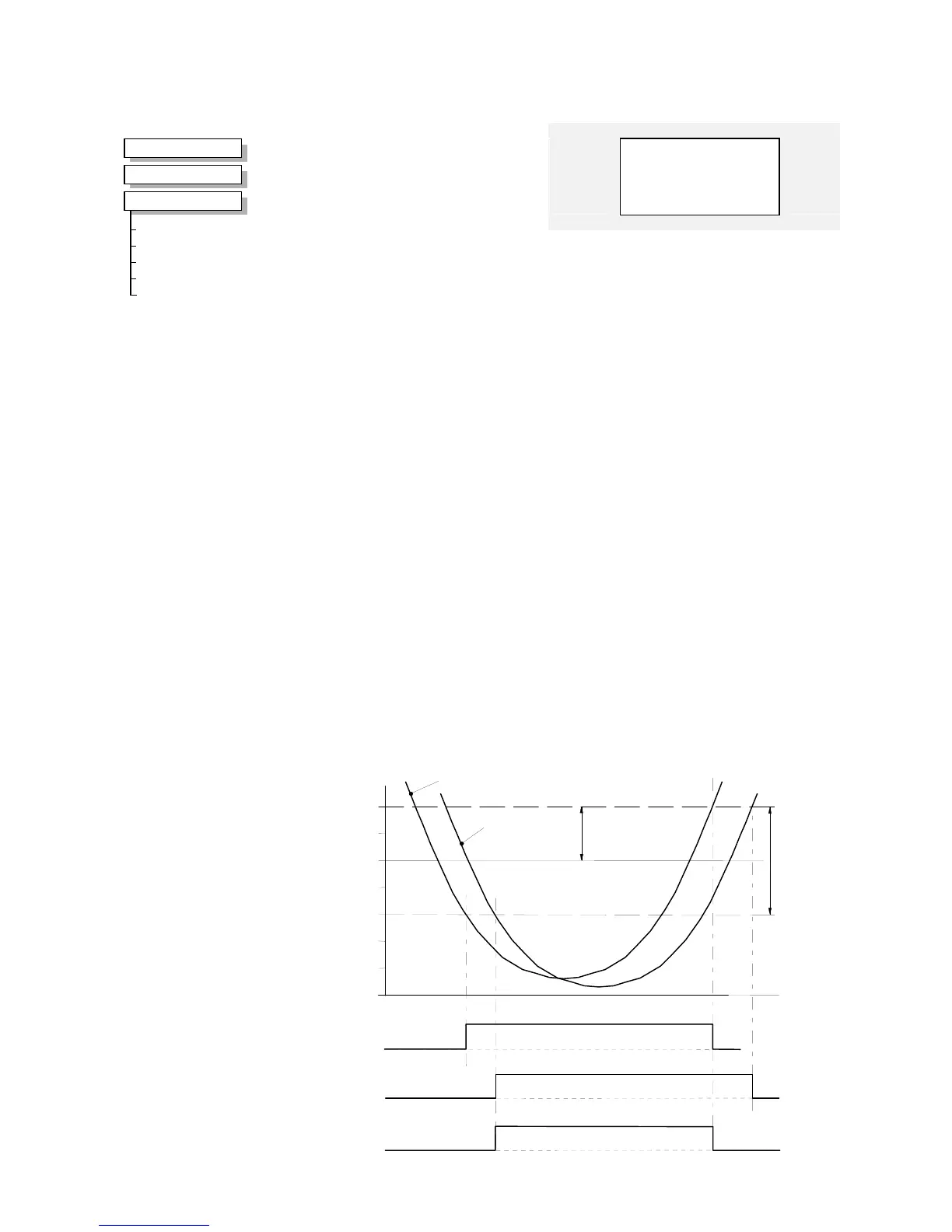 Page #143 background image