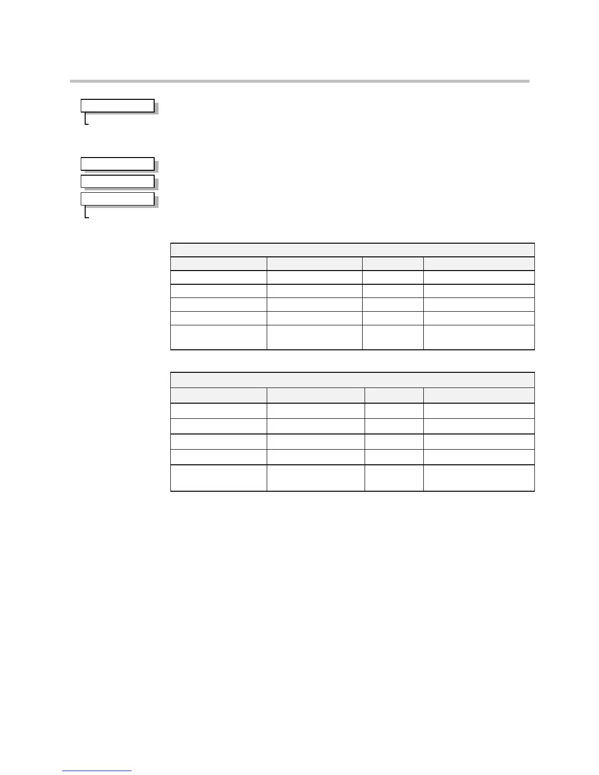 Page #144 background image