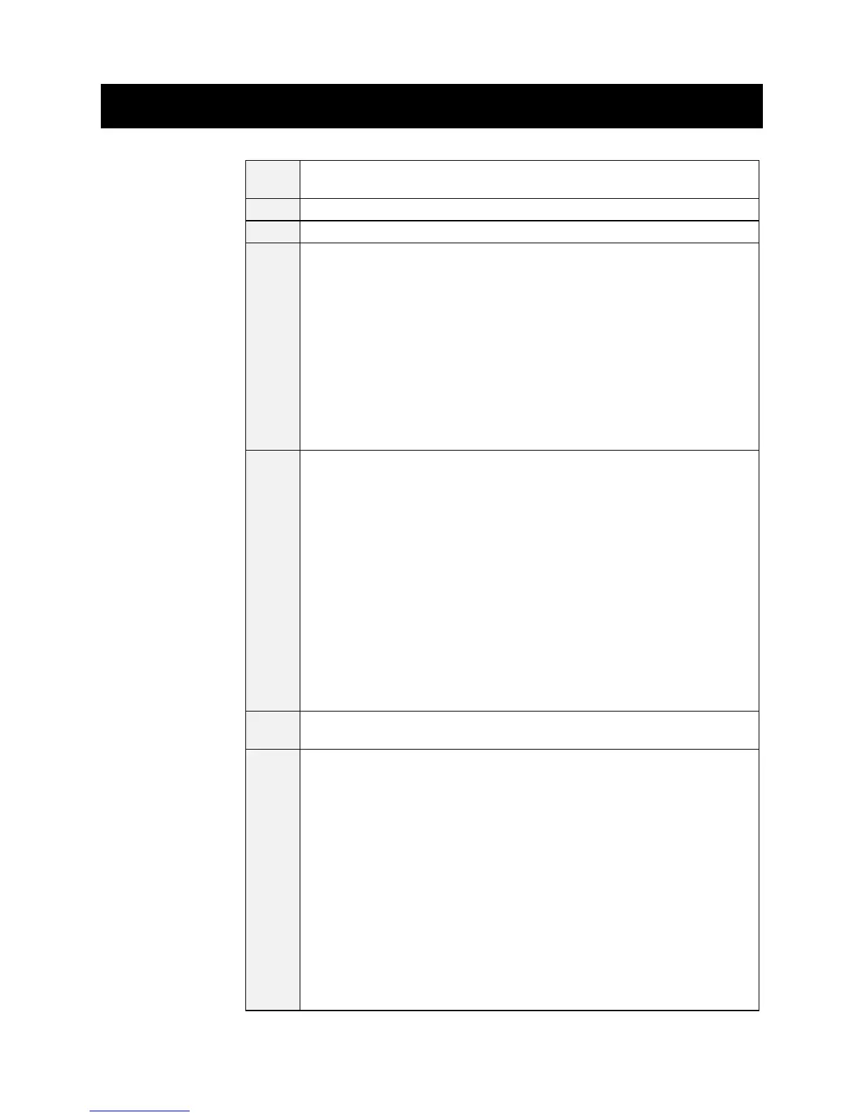 Page #145 background image