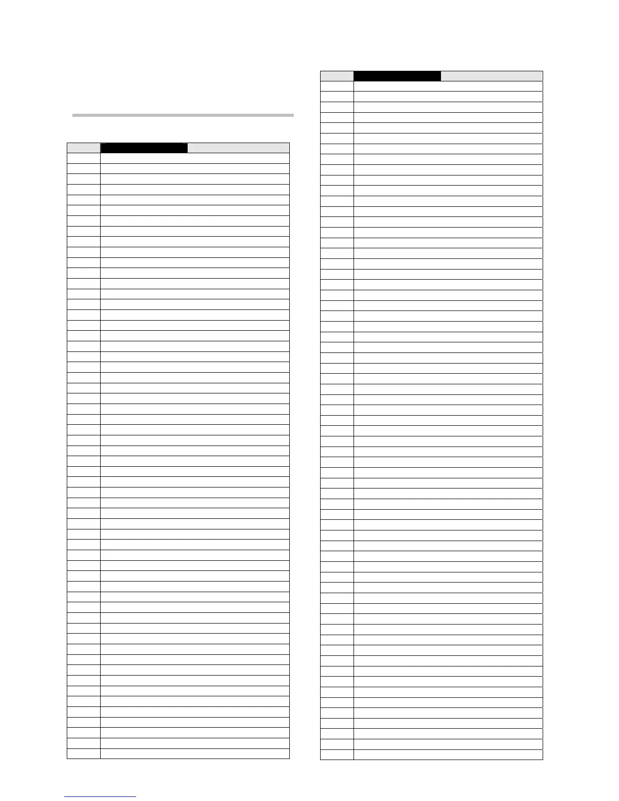 Page #146 background image