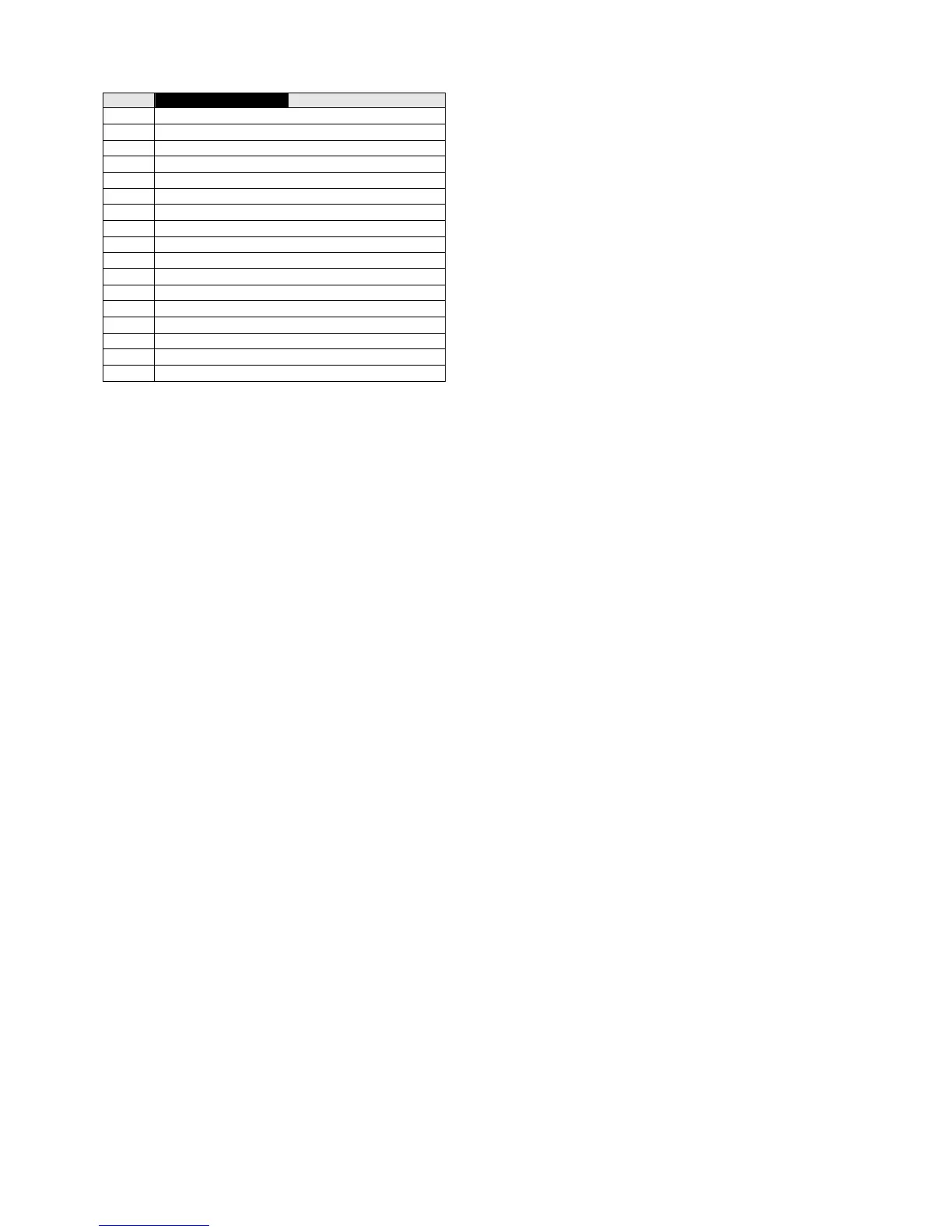 Page #157 background image