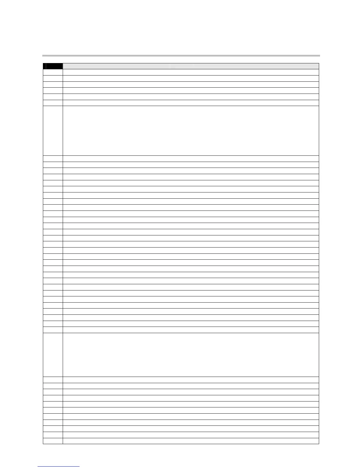 Page #158 background image