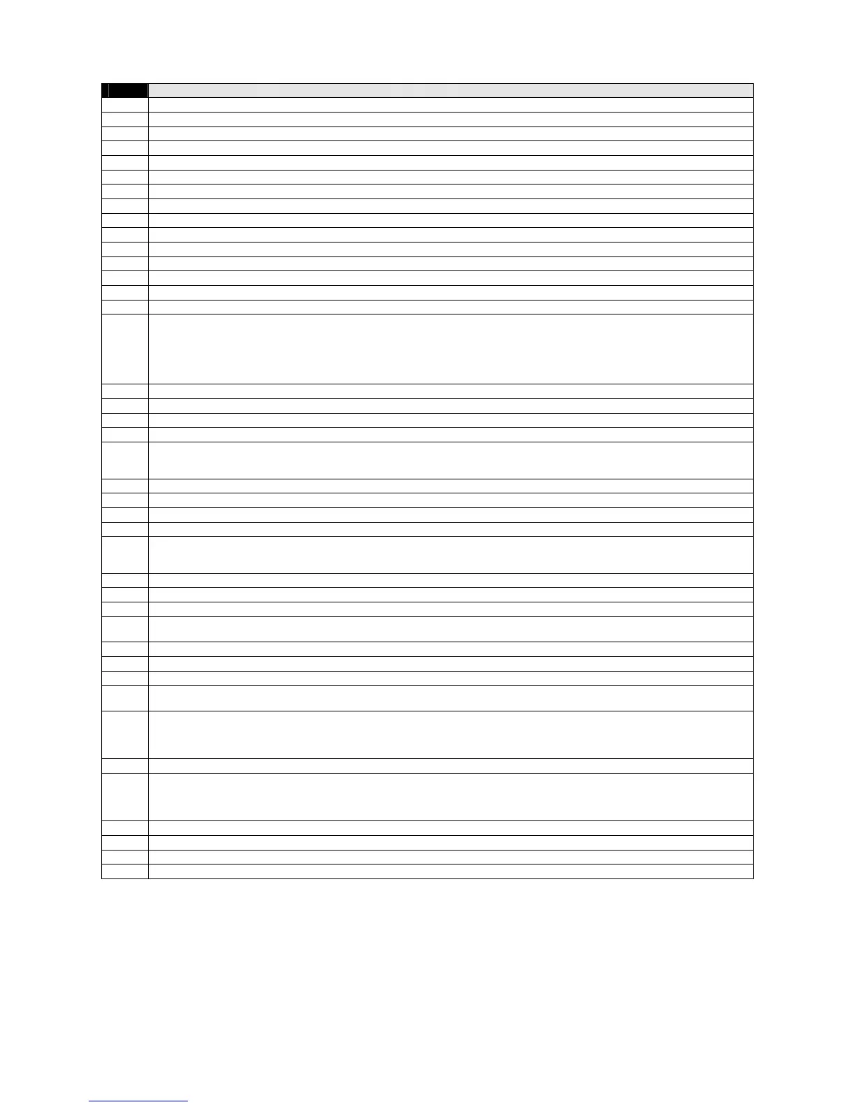 Page #159 background image