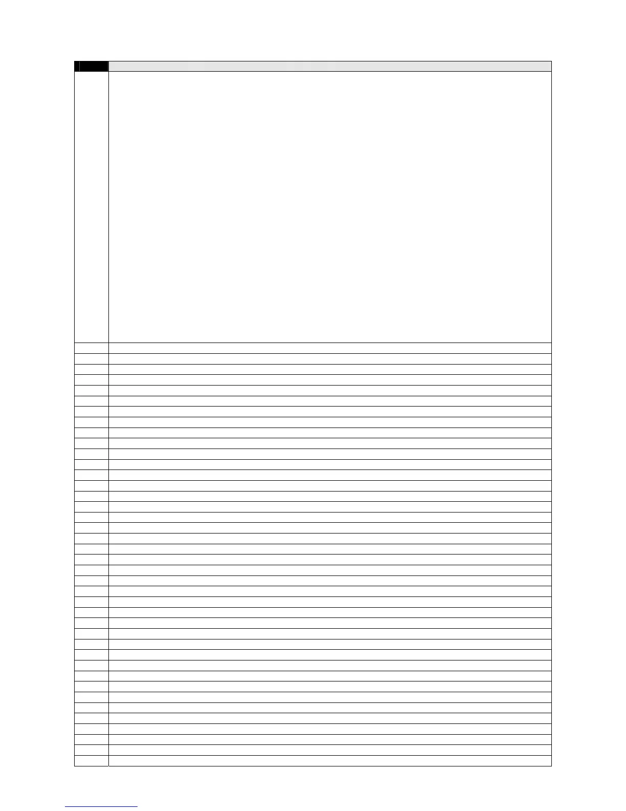Page #160 background image