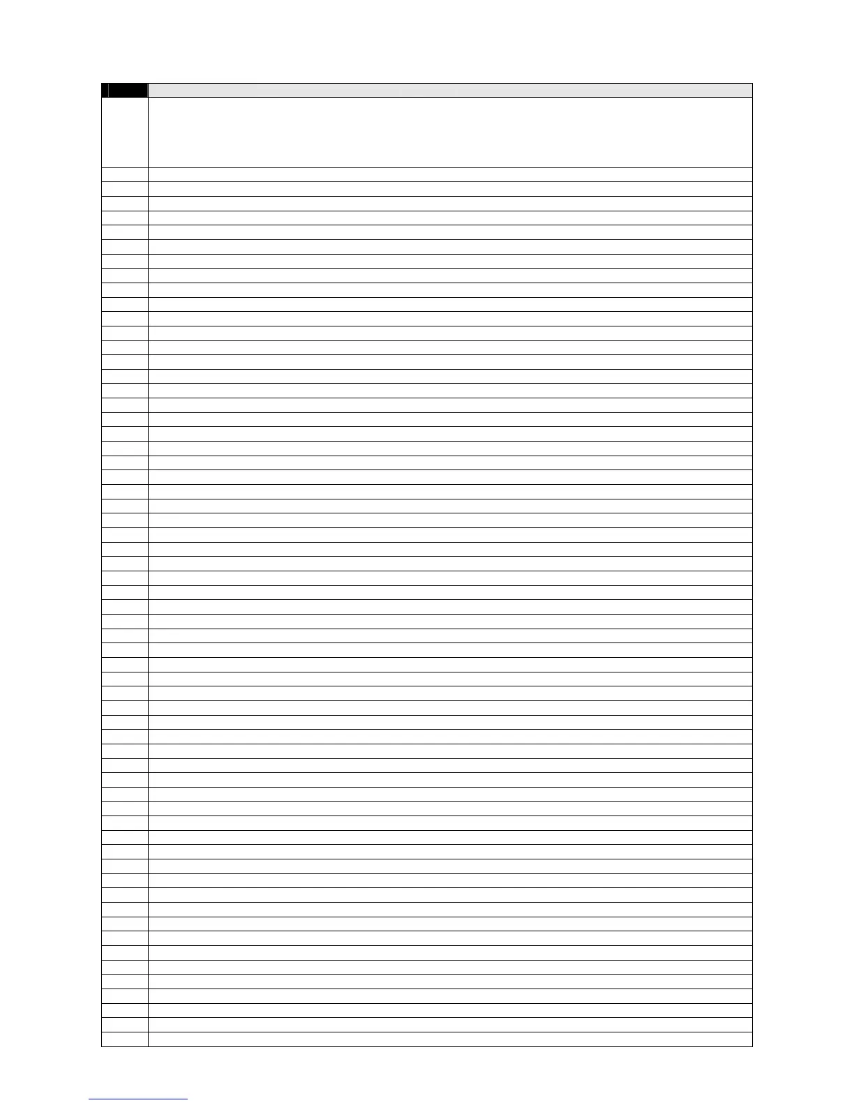 Page #181 background image