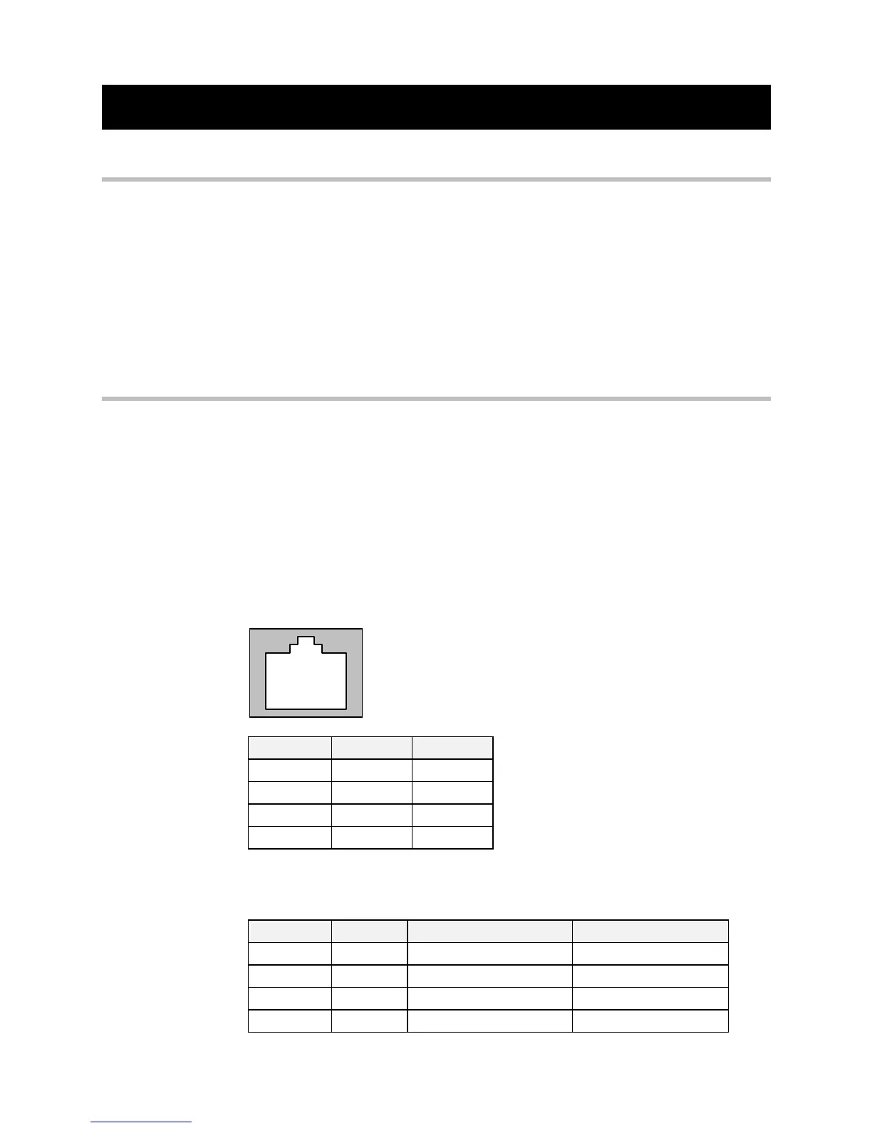 Page #201 background image