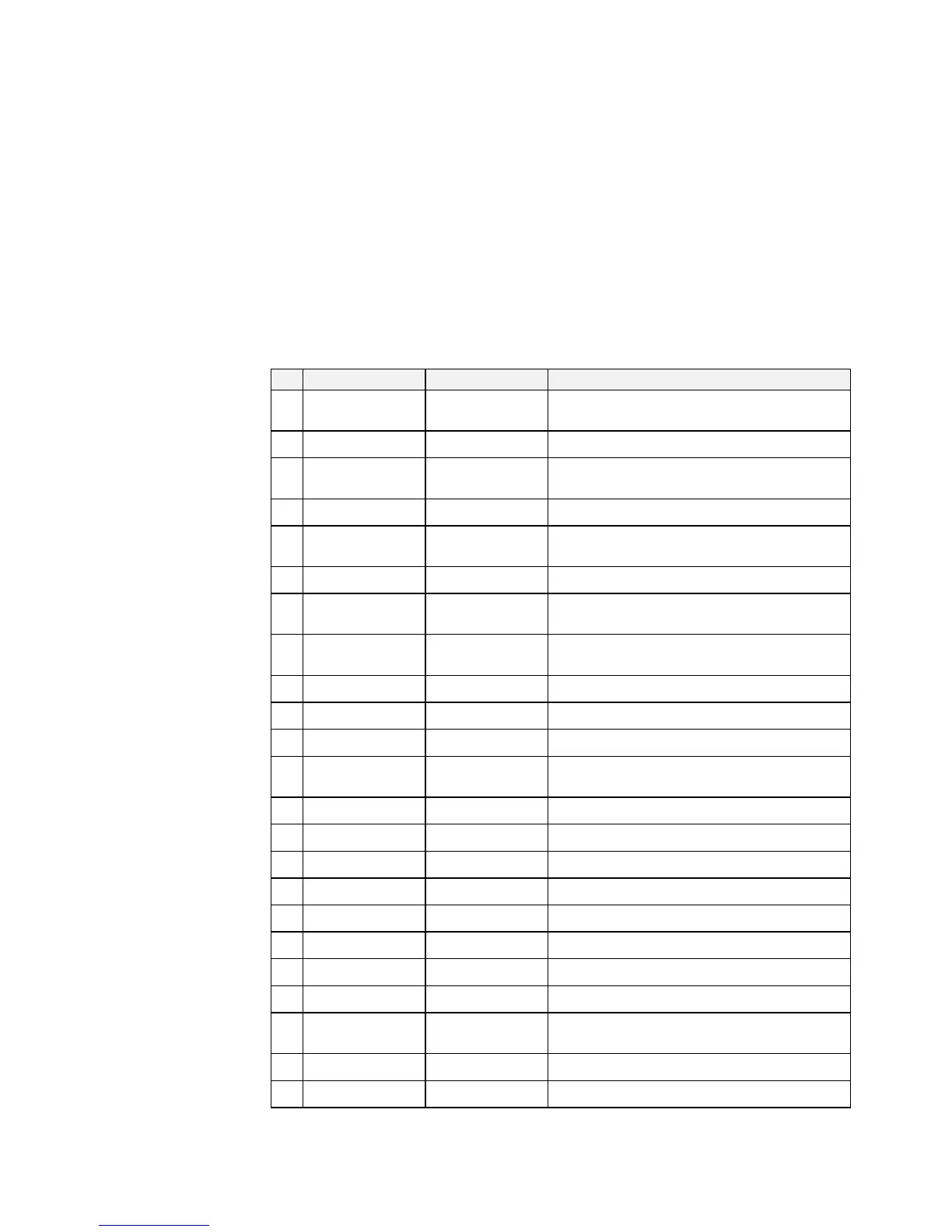 Page #206 background image