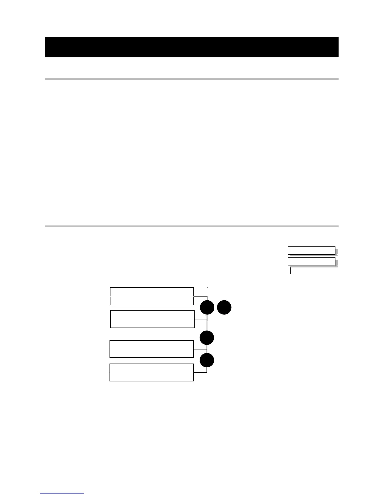 Page #211 background image