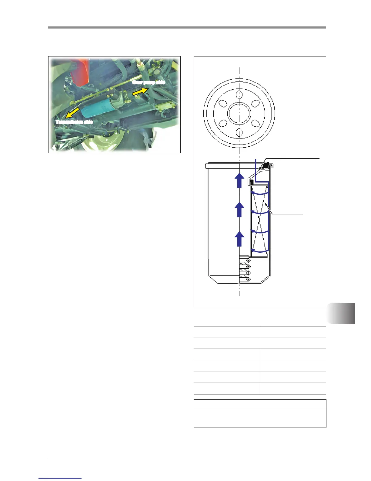Page #313 background image