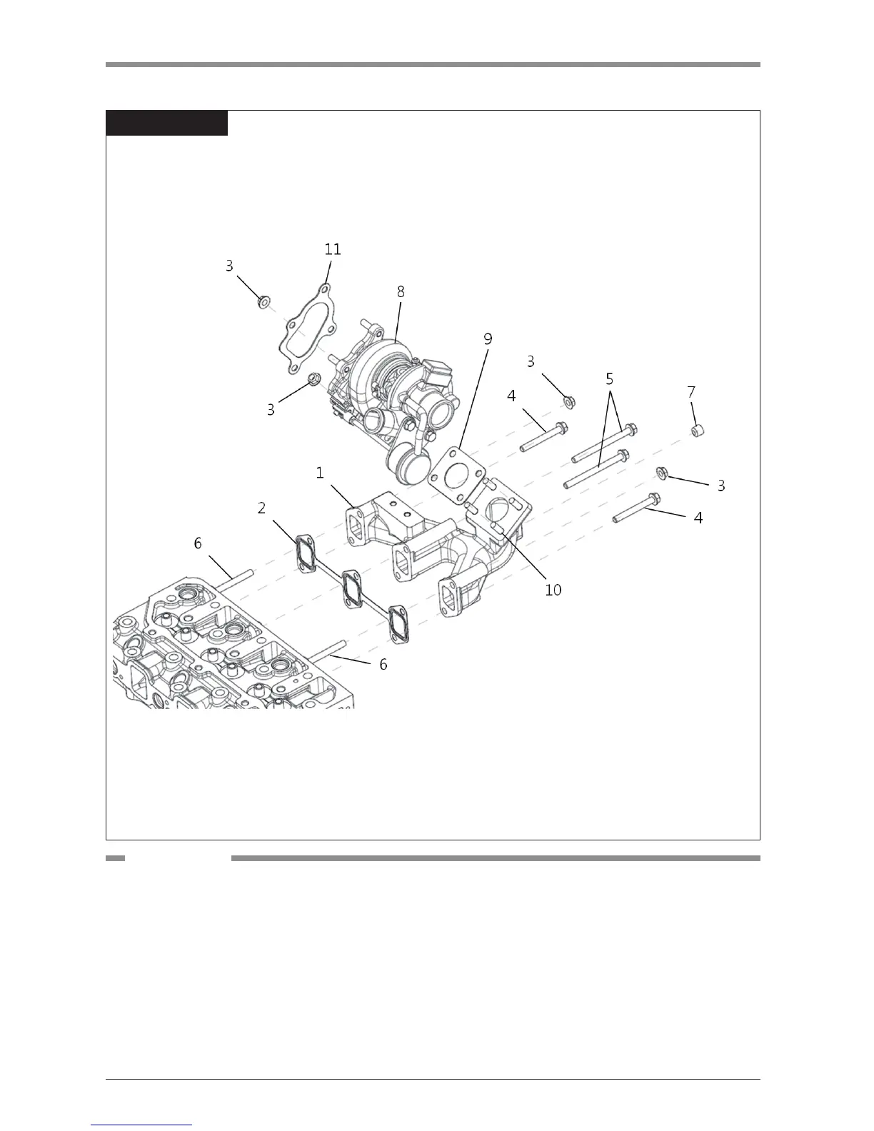 Page #90 background image
