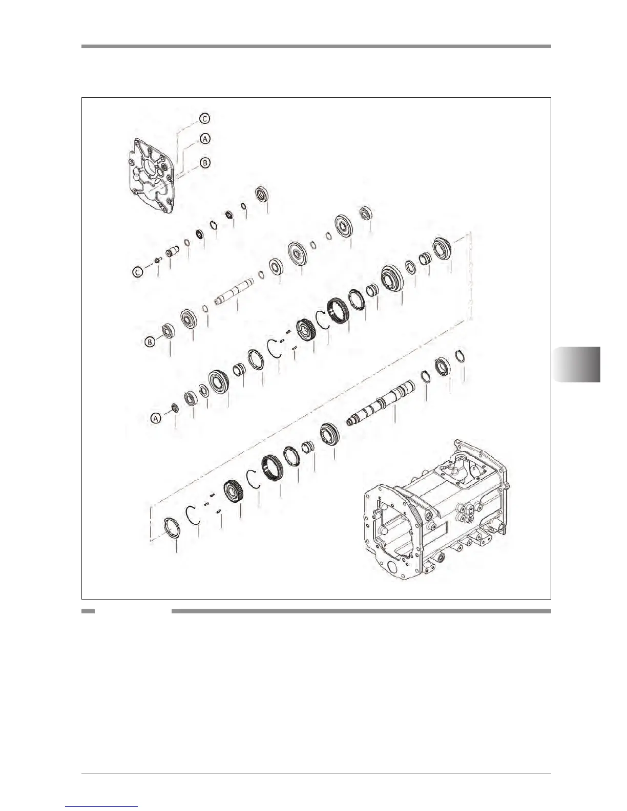 Page #201 background image