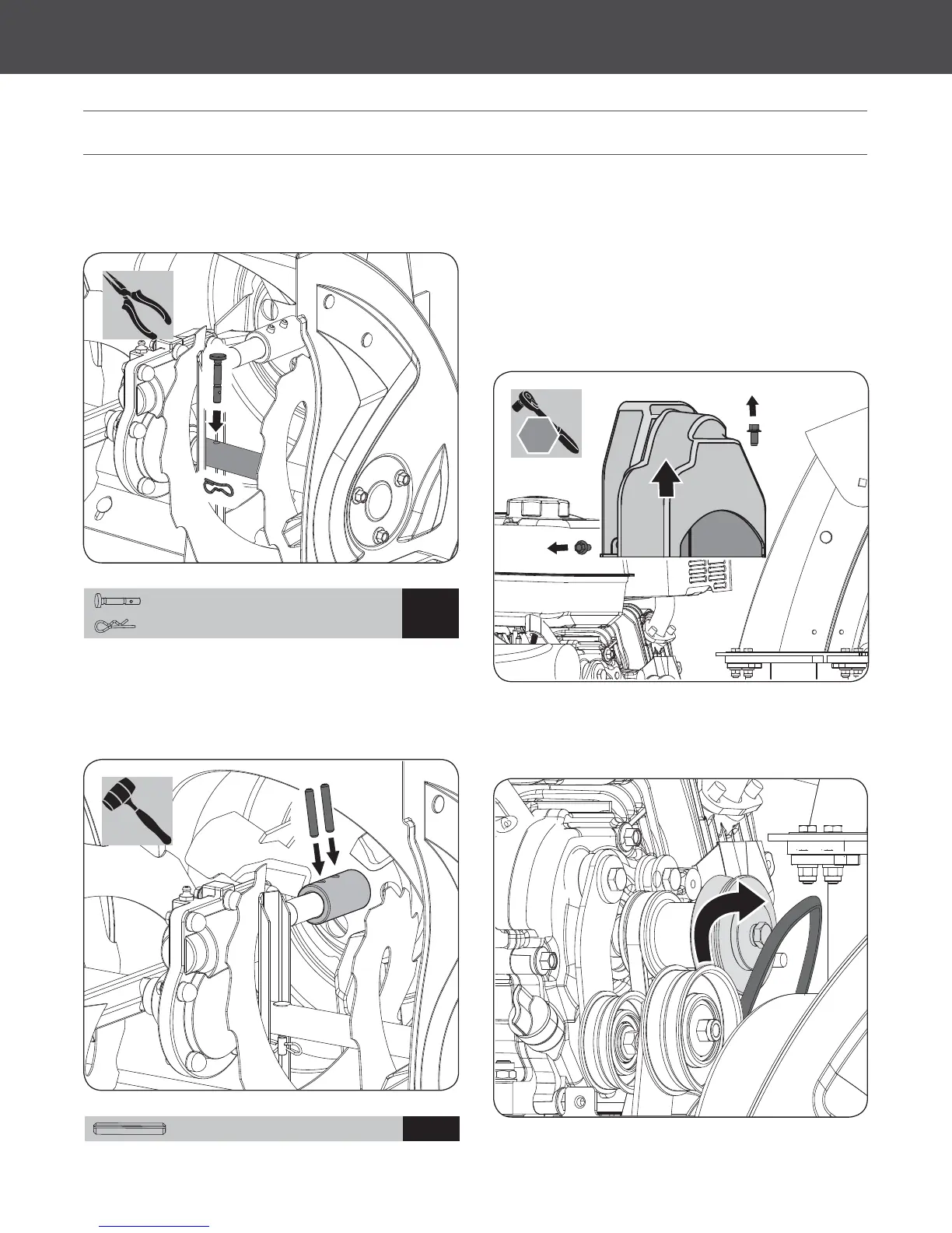 Page #21 background image