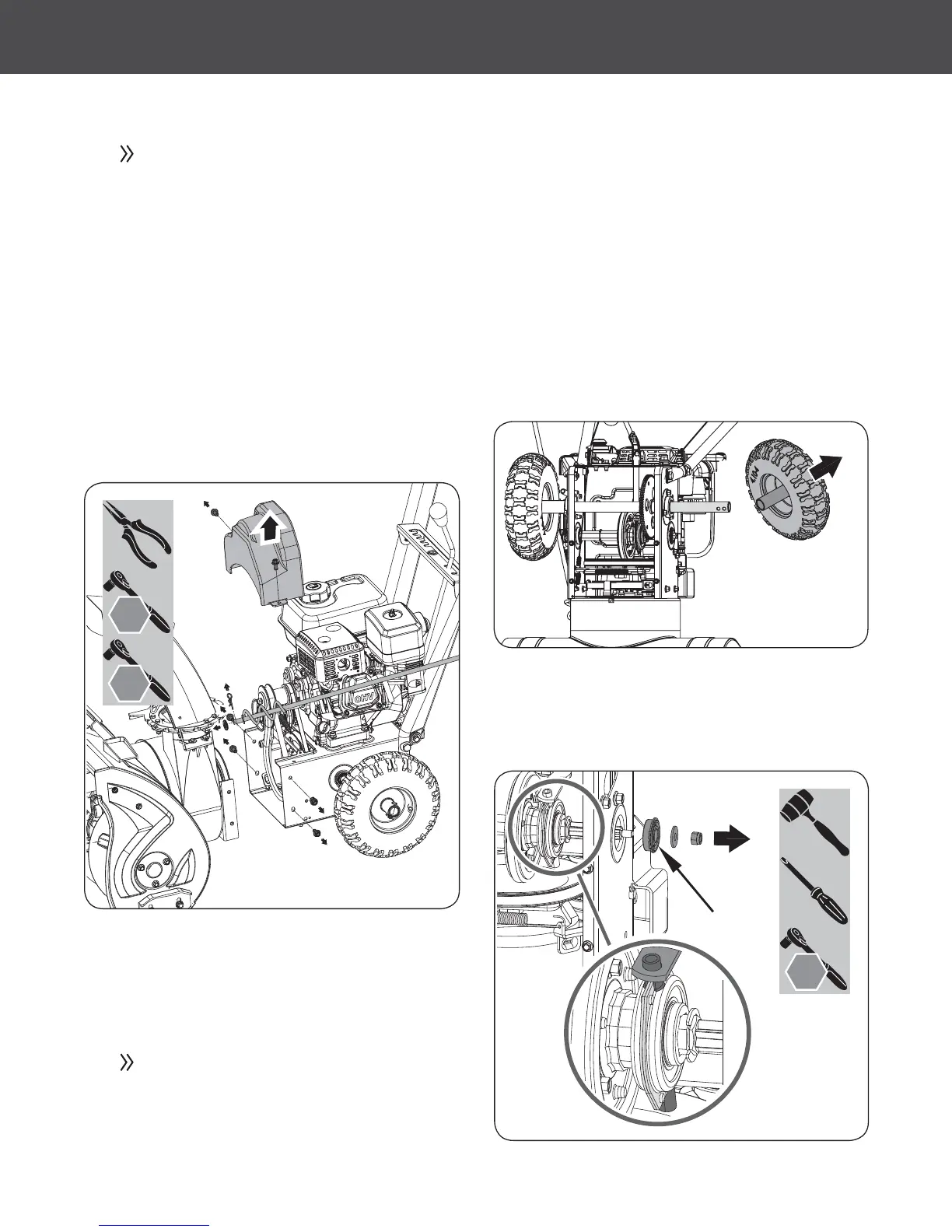 Page #23 background image