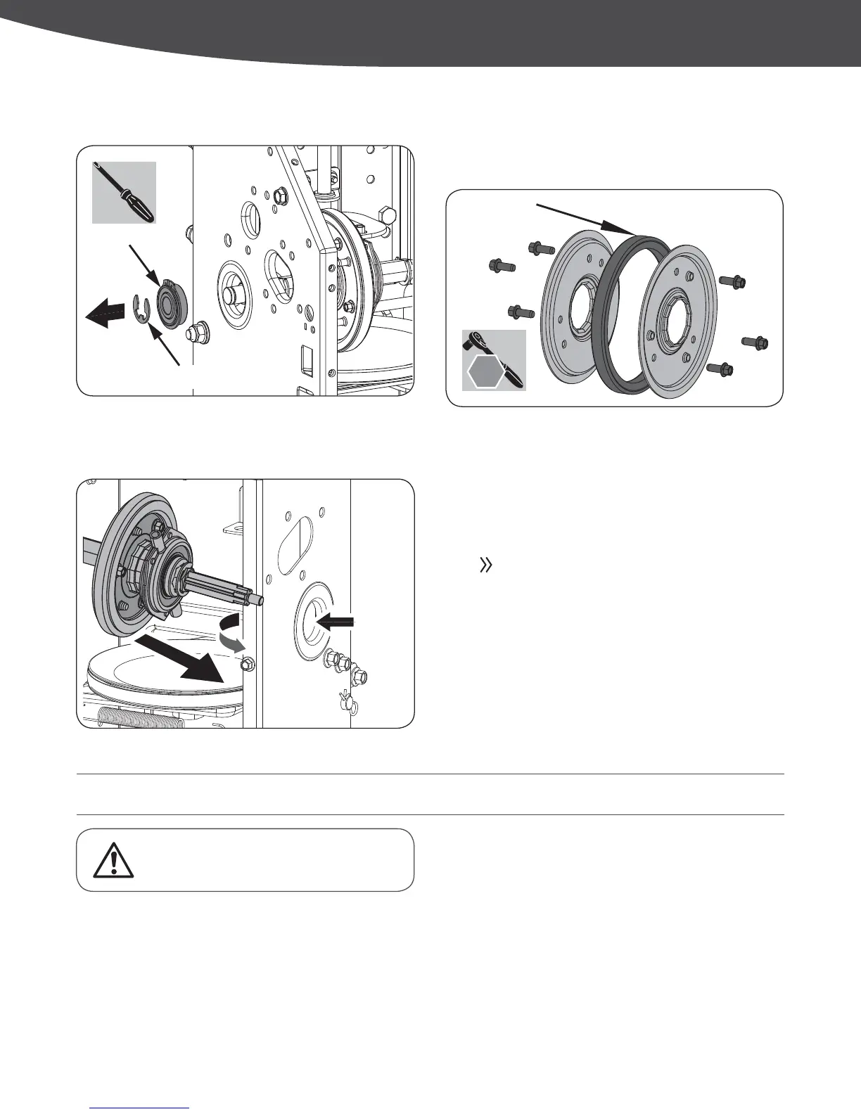 Page #24 background image
