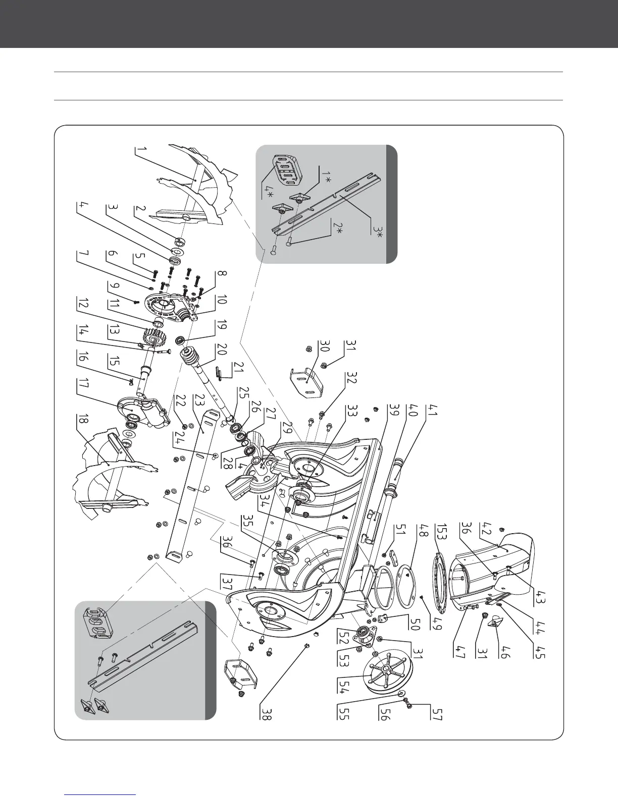 Page #27 background image