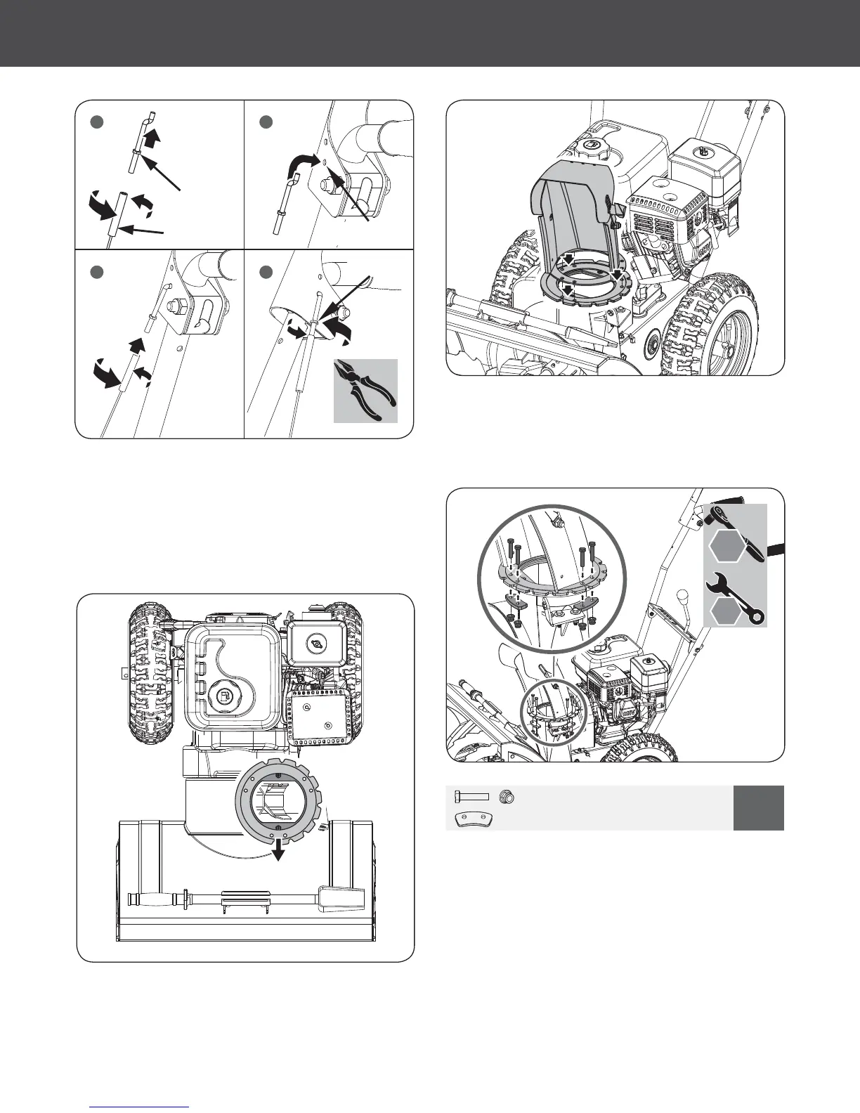 Page #11 background image
