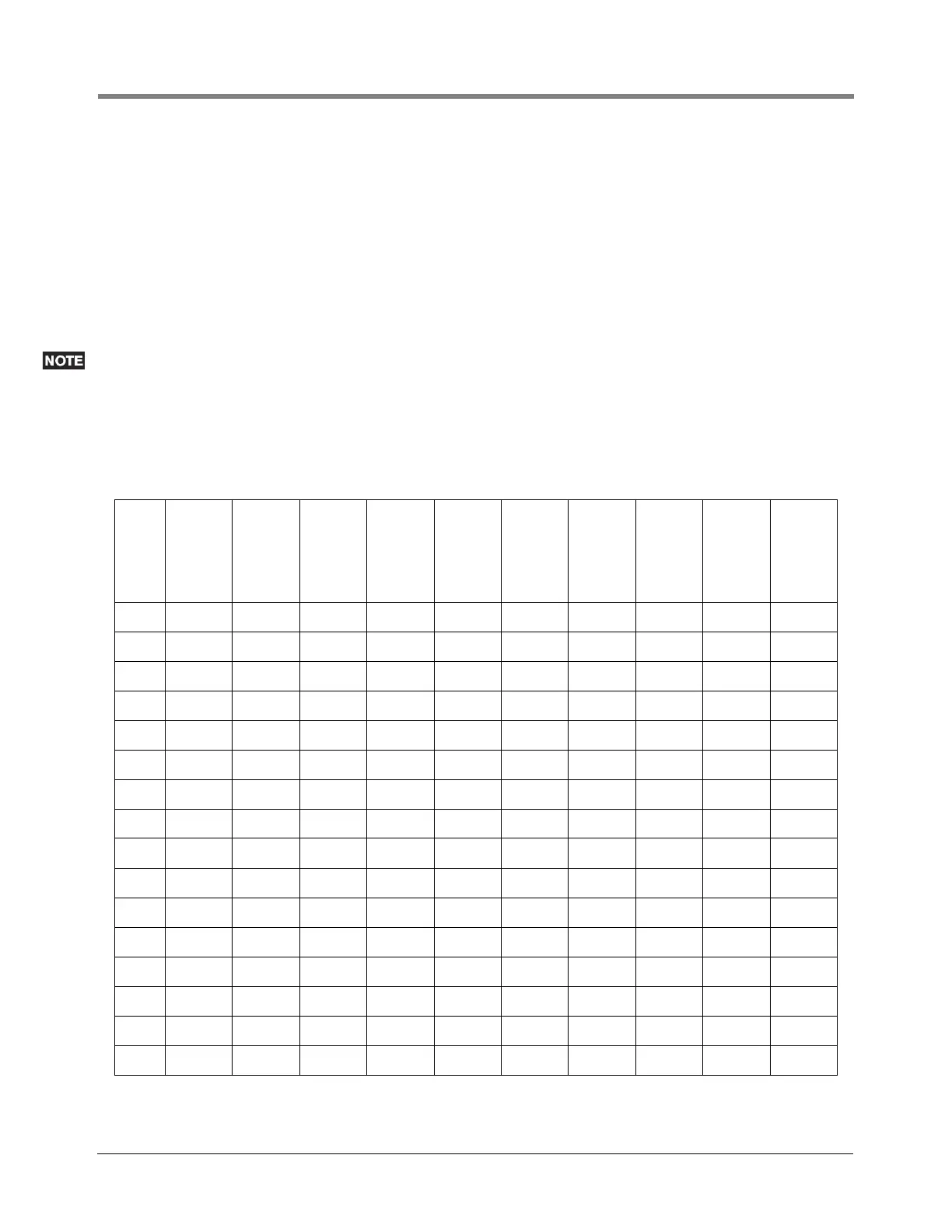 Page #20 background image