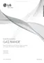 Preview: User Guide