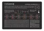Preview: Calibration Manual