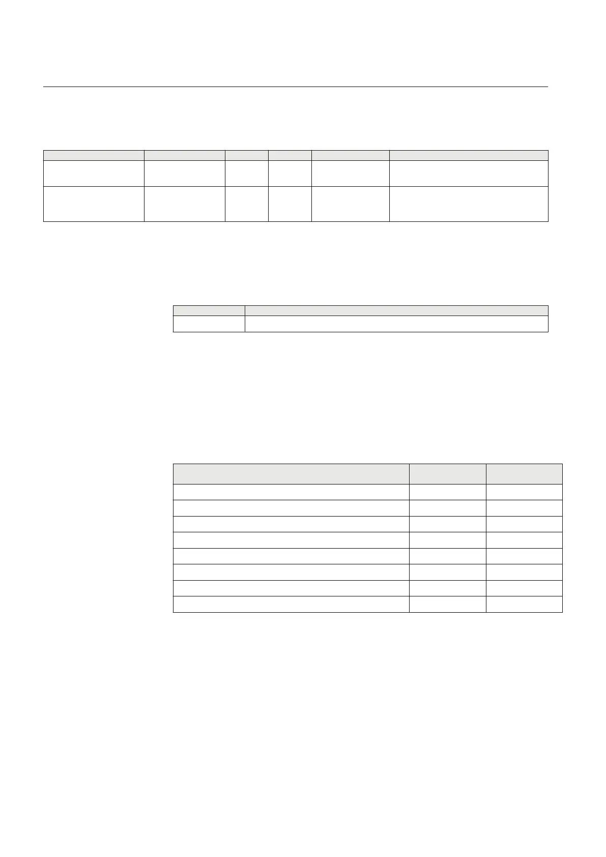 Page #72 background image