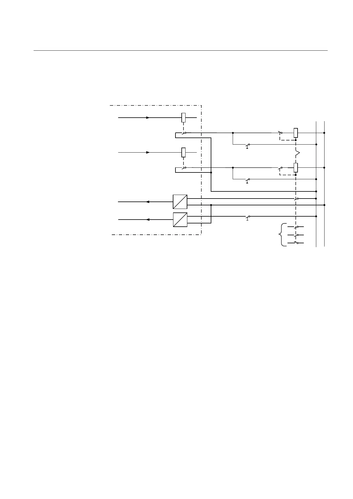 Page #211 background image