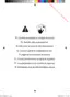 Preview: Instruction Manual