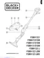 Preview: User Manual
