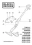 Preview: Original Instructions