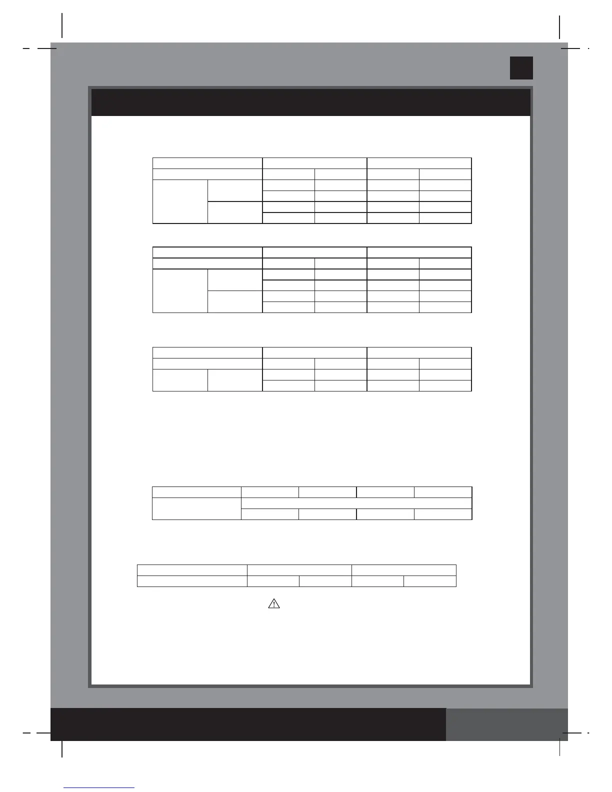 Page #17 background image