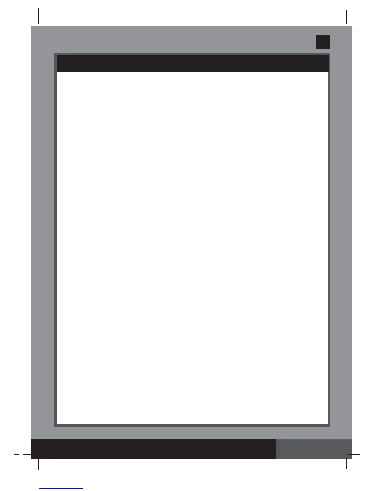 Page #21 background image