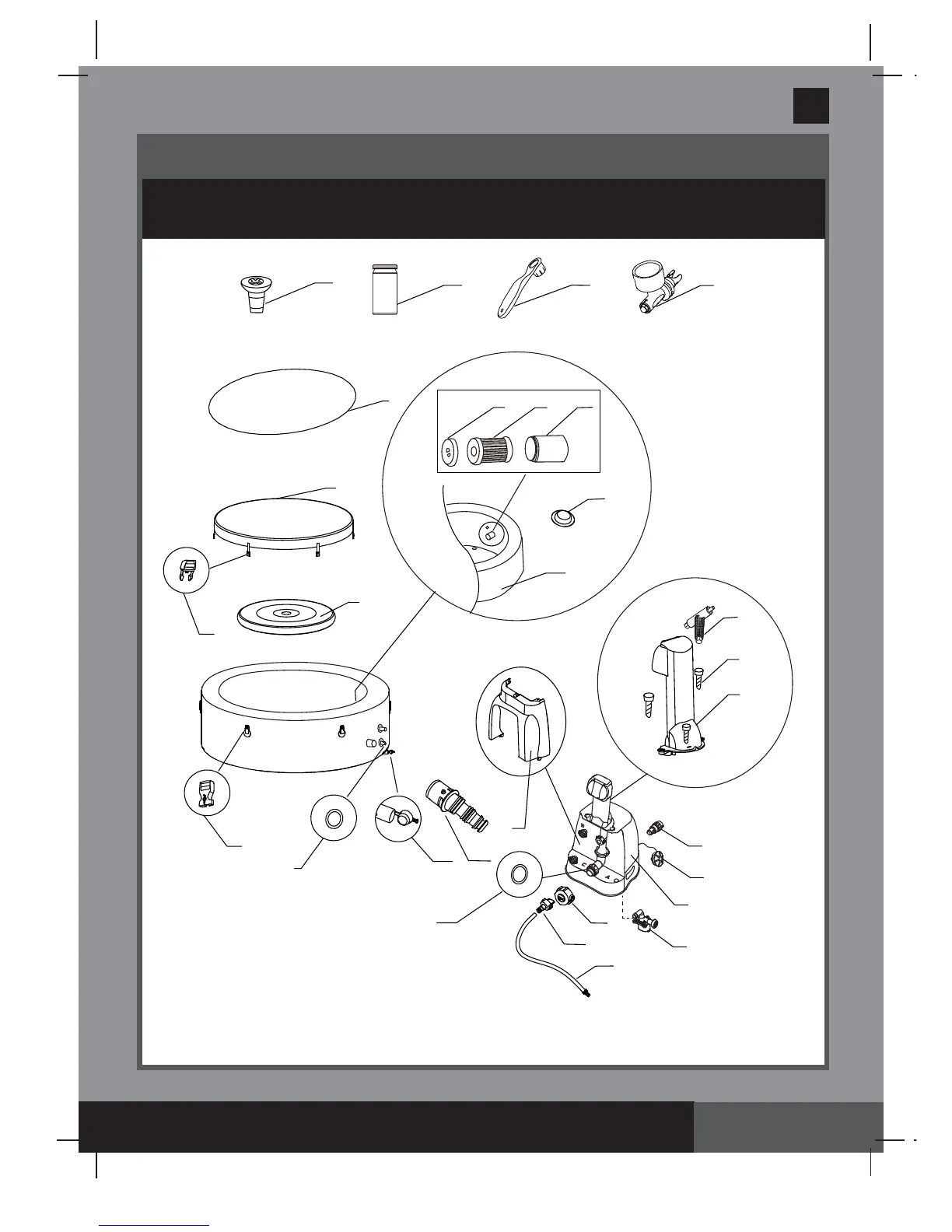 Page #6 background image