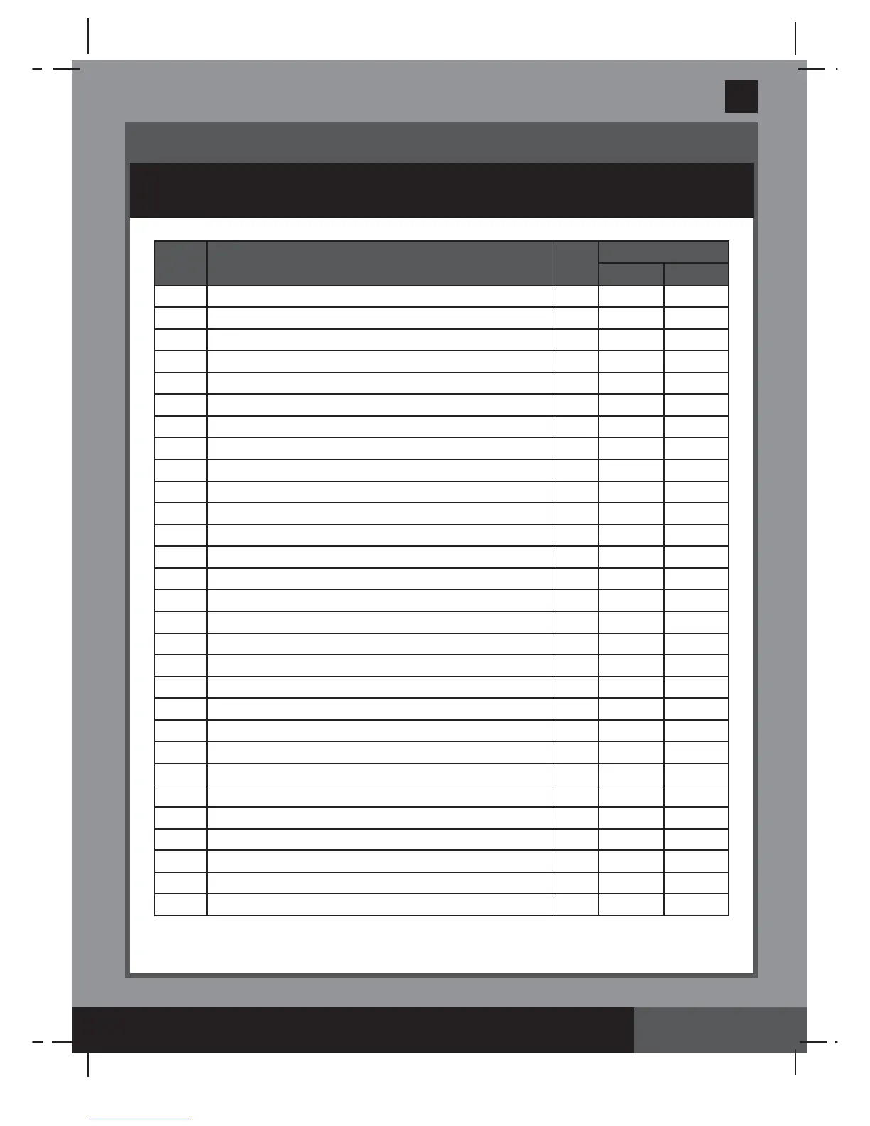 Page #7 background image